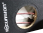 Preview: PX US65 - Untersitz Sub Set - 1600 Watt